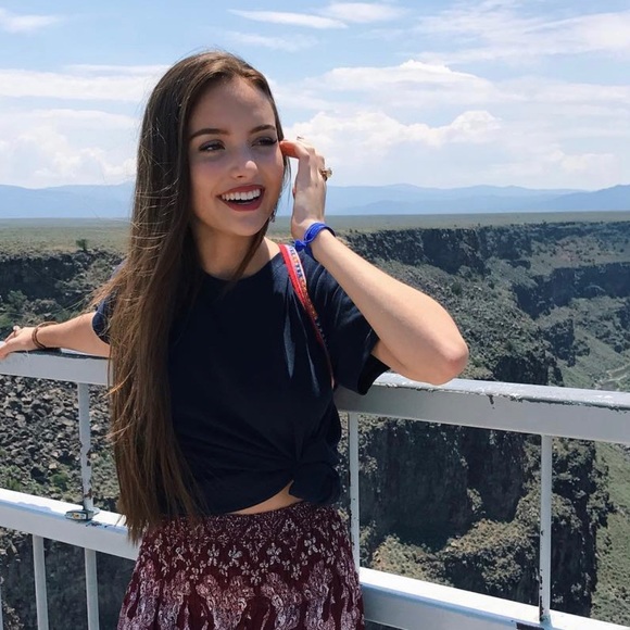 isabellacharet